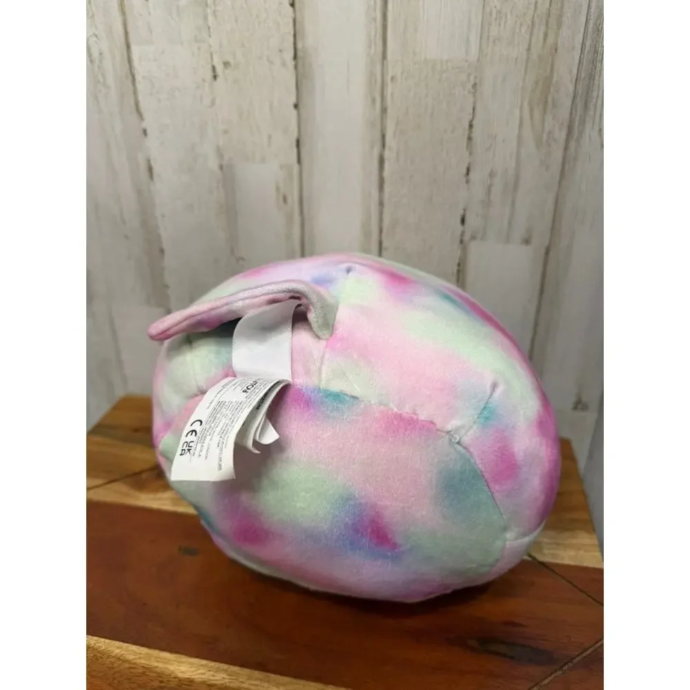 Squishmallows 8